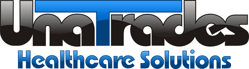 UnaTrades Healthcare Solutions